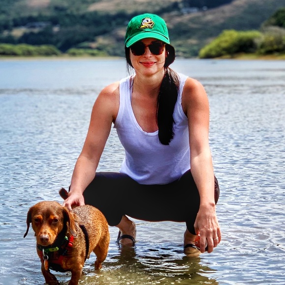 Meet your Posher, Natalie - Picture 1 of 1